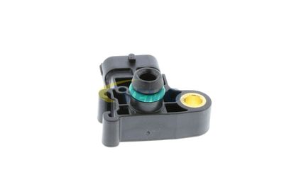 LUFTDRUCKSENSOR HöHENANPASSUNG VEMO V40720573 23
