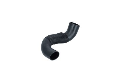 LADELUFTSCHLAUCH NRF 166307 41