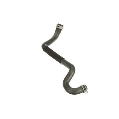 HEIZUNGSSCHLAUCH GATES 023866 42