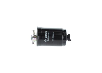 Filter goriva BOSCH 0 450 906 373