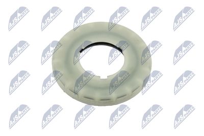 NTY AD-MS-006 Деталь для MITSUBISHI GRANDIS (NA_W) 2.4 MIVEC (NA4W) NTY AD-MS-006 Деталь для MITSUBISHI GRANDIS (NA_W) 2.4 MIVEC (NA4W)