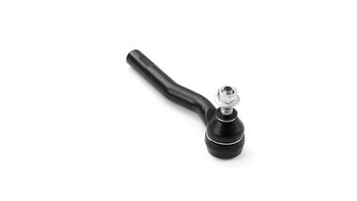 CAP DE BARA SKF VKDY814026 11