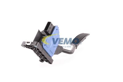 FAHRPEDALSATZ VEMO V40820018 53