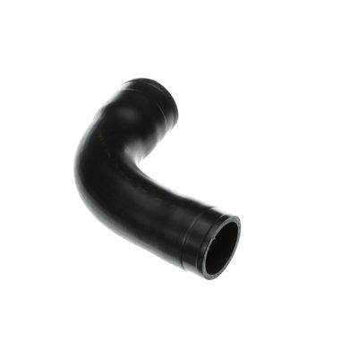 LADELUFTSCHLAUCH GATES 090050 40