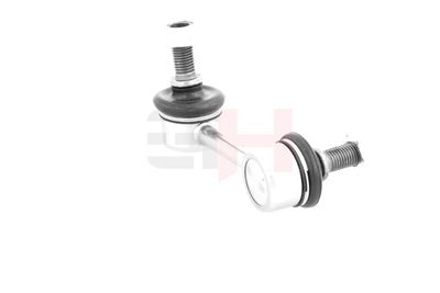 BRAT/BIELETA SUSPENSIE STABILIZATOR GH GH573060H 50
