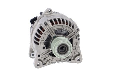 GENERATOR / ALTERNATOR REMANTE 011003000880R 57