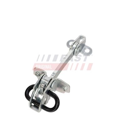 FIXARE USA FAST FT03720 9