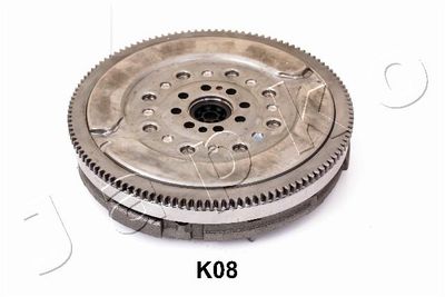 VOLANTA JAPKO 91K08 1