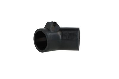 LADELUFTSCHLAUCH NRF 166362 43