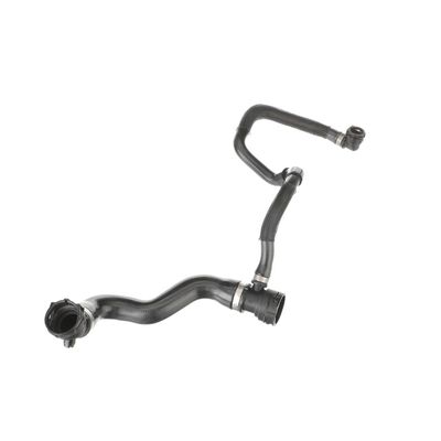 FURTUN RADIATOR GATES 053297 69