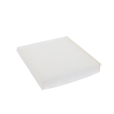 FILTER INNENRAUMLUFT CORTECO 80001027 45