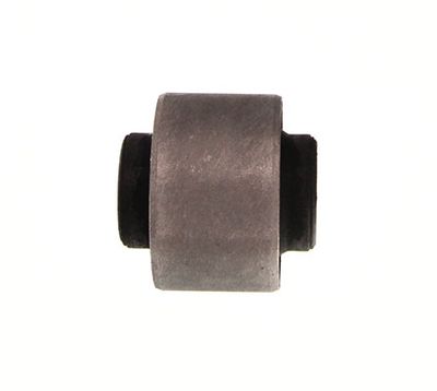 SUPORT TRAPEZ MAXGEAR 725155 1