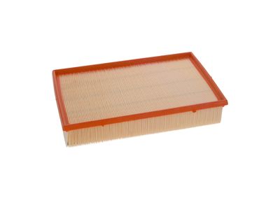 LUFTFILTER BOSCH F026400264 28