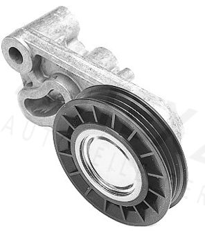 ROLA INTINZATOR CUREA TRANSMISIE