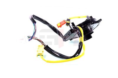 ARC SPIRALA AIRBAG GH GH794402 40