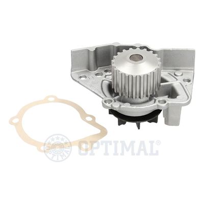 POMPă DE APă RăCIRE MOTOR OPTIMAL AQ1134