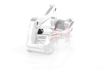 SUPORT ETRIER GH GH443520 43