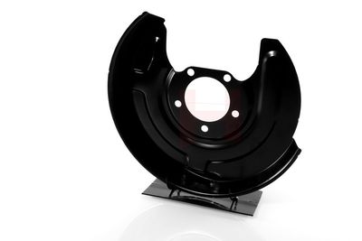 PROTECTIE STROPIRE DISC FRANA GH GH484772H 58