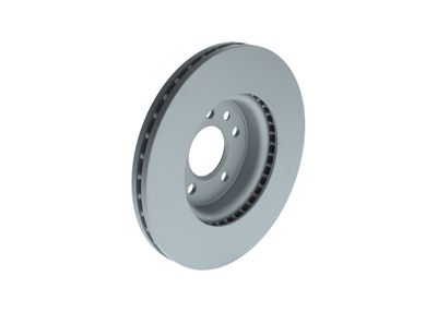 DISC FRANA BOSCH 0986479F04 20