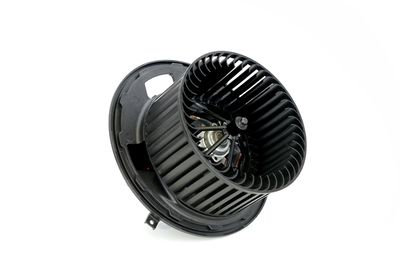 INNENRAUMGEBLäSE NISSENS 87118 37