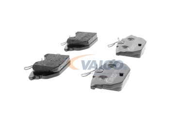 SET PLACUTE FRANA FRANA DISC VAICO V240075 17