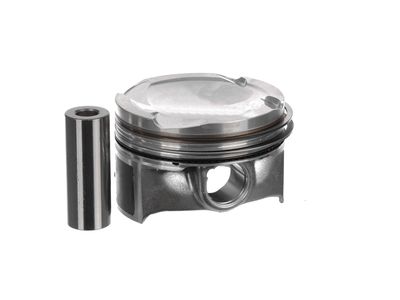PISTON ET ENGINETEAM PM017300 13