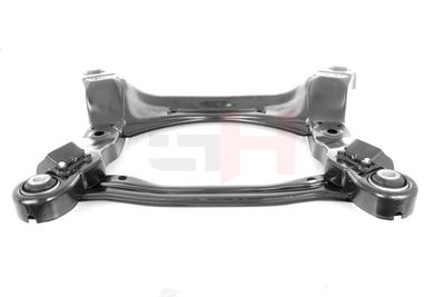 RAMA SUSTINERE/SUPORT AGREGATE GH GH594704 63