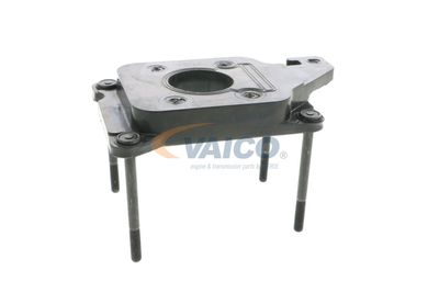 FLANSA CARBURATOR VAICO V101243 33