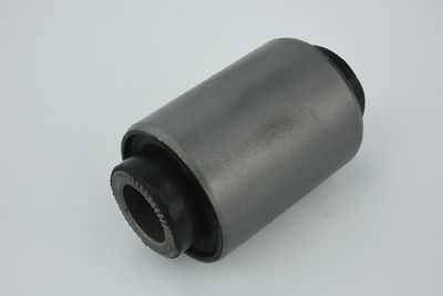 SUPORT TRAPEZ FEBEST MABCUS 21