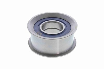 ROLA INTINZATOR CUREA DISTRIBUTIE VAICO V280012 3