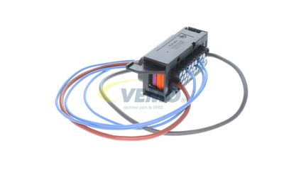 SET REPARATIE SET CABLURI VEMO V46830006 33