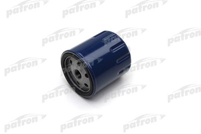 PF3063 PATRON Топливный фильтр