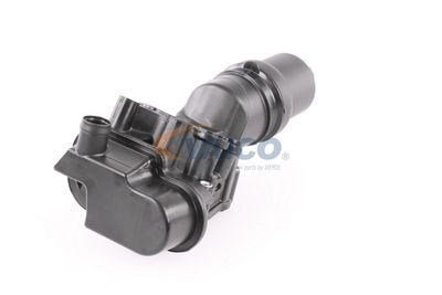 GEHäUSE ÖLFILTER VAICO V103699 31