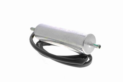 POMPA COMBUSTIBIL VEMO V10090859 3