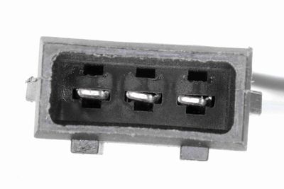 TüRGRIFF VAICO V106176 1