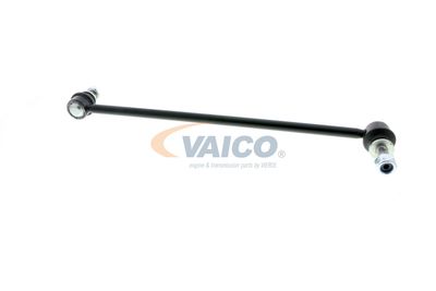 BRAT/BIELETA SUSPENSIE STABILIZATOR VAICO V700301 4