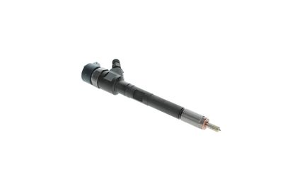 INJECTOR BOSCH 0445110259 18