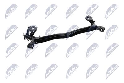 CORP AX NTY ZRZHD004 18