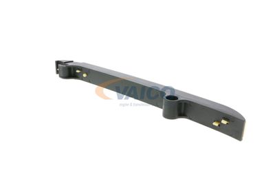 GHIDAJE LANT DISTRIBUTIE VAICO V104529 41