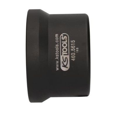 ACHSMUTTERSCHLüSSEL KS TOOLS 4605615 21