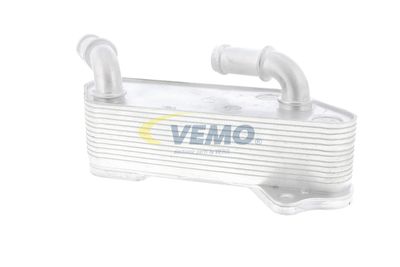 ÖLKüHLER MOTORöL VEMO V40602118 38