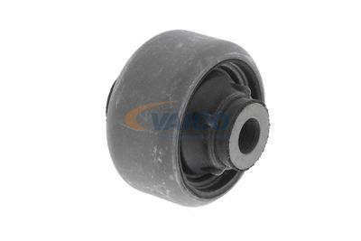 LAGERUNG LENKER VAICO V302517 52