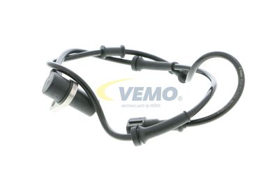 SENSOR RADDREHZAHL VEMO V37720032 17