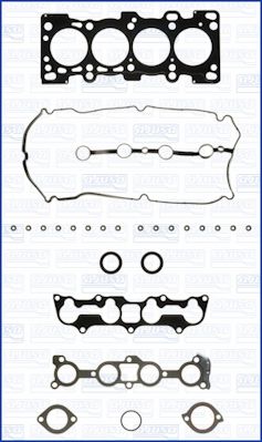 AJUSA 52149600 Прокладка ГБЦ  для MAZDA 323 F V (BA) 1.5 16V