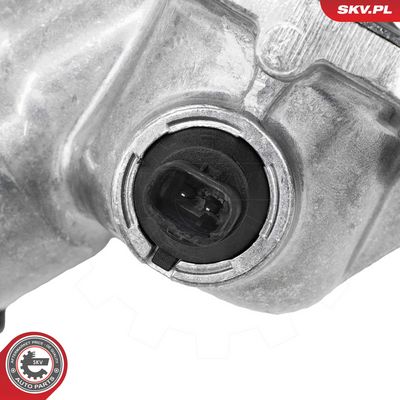 Termostat, chladivo ESEN SKV 20SKV263