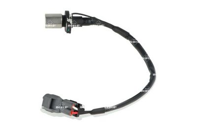 SENZOR IMPULSURI ARBORE COTIT NRF 755221 1