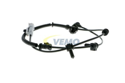 SENZOR TURATIE ROATA VEMO V33720047 34