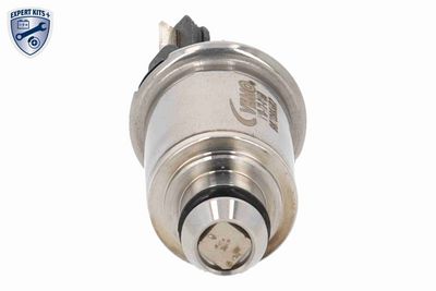 SENSOR LAMELLENKUPPLUNG-ALLRADANTRIEB VEMO V10720158 7