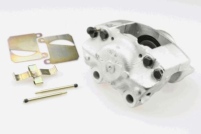 Caliper