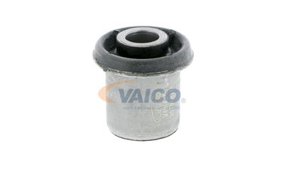 LAGERUNG LENKER VAICO V104346 55